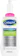 CETAPHIL Loção Hidratante Corporal AD Restoraderm Pro 1