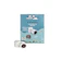 S'MARSH Marshmallow Premium Baunilha com Recheio de Chocolate 1