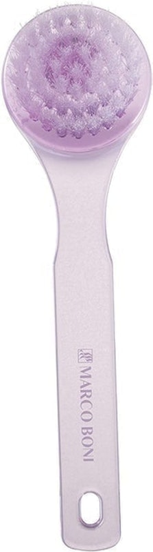 Escova de Limpeza Facial 1
