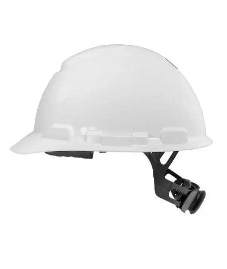 Capacete 3M™ SecureFit™  4