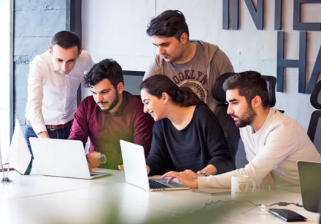 Curso de Excel Online da Lean Solutions 1