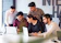 Curso de Excel Online da Lean Solutions 1