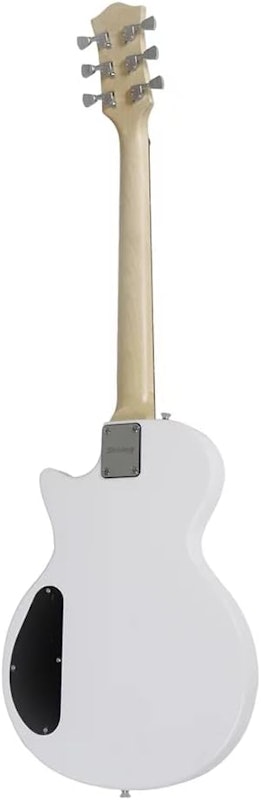 Guitarra Les Paul Strinberg 2