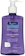 NUPILL Sabonete Facial Nupill Firmness Intensive 1