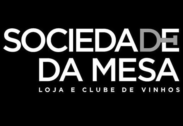 Top 10 Melhores Clubes de Vinhos (Evino, Clube Wine e mais) 1