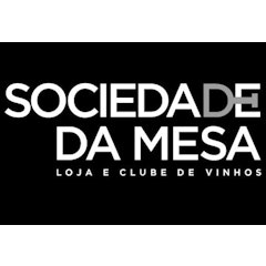 Sociedade da Mesa