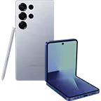 Samsung 2
