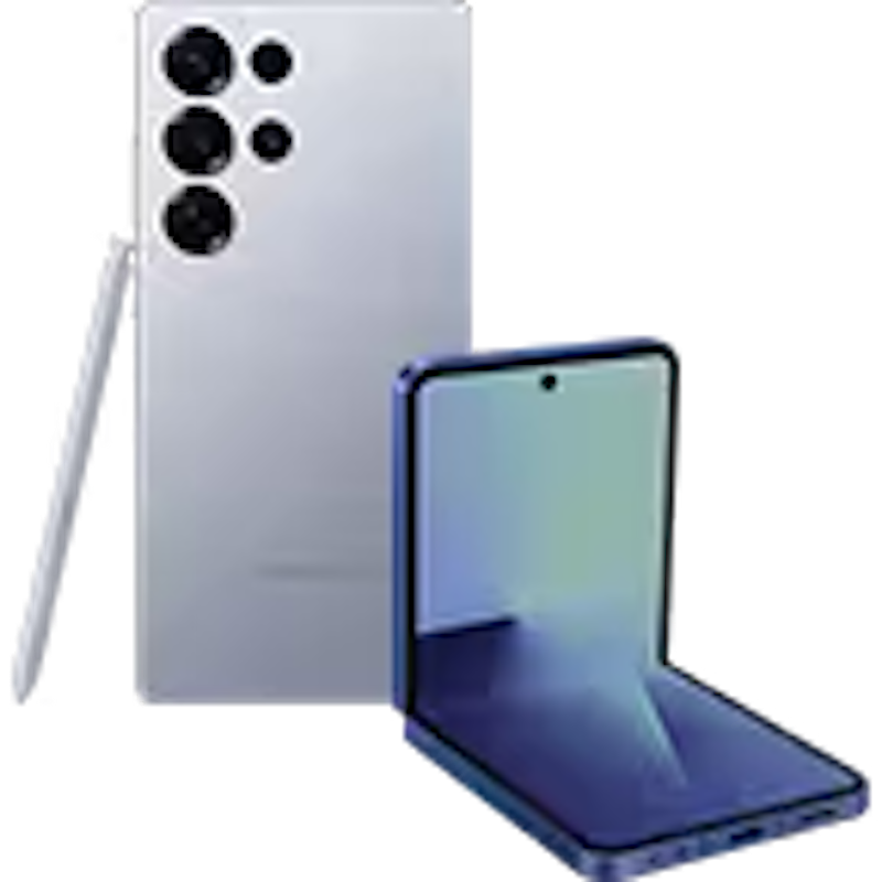 Samsung 2