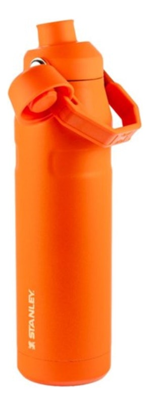 Garrafa Térmica Aerolight Fast Flow 3