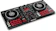 NUMARK Controlador DJ Mixtrack Pro FX 1