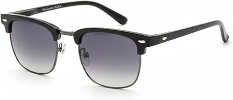 Top 10 Melhores Óculos de Sol Masculinos  (Polo London Club, Luenx e mais) 4