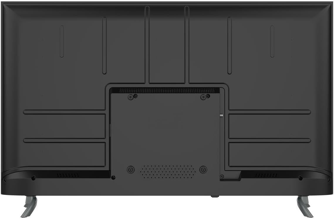 Smart TV Philco 43” Roku 4