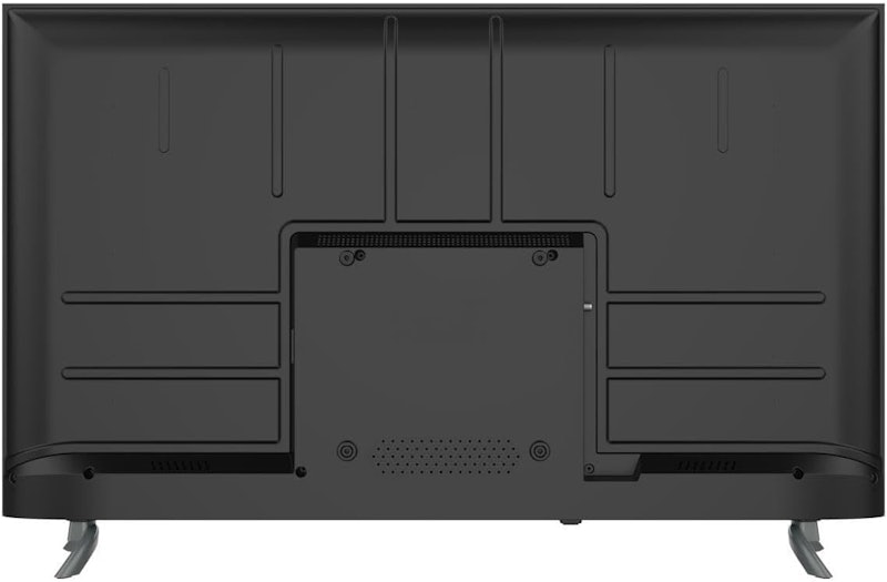 Smart TV Philco 43” Roku 4