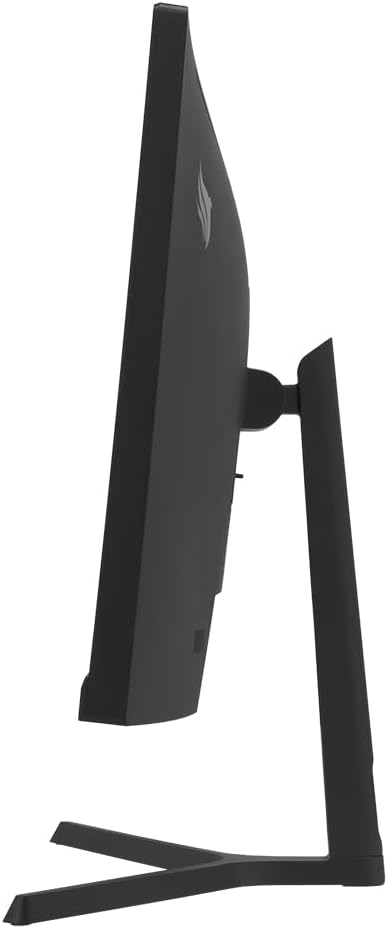 Monitor Gamer Ultrawide Nexus W29 29"  4