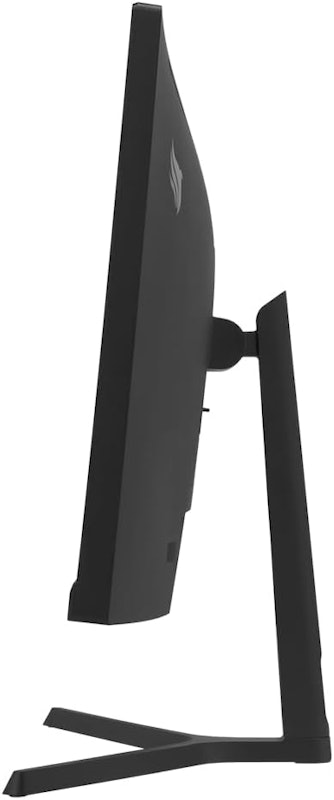 Monitor Gamer Ultrawide Nexus W29 29" 4