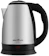 BRITÂNIA Chaleira Elétrica Britânia 1,8 L 1