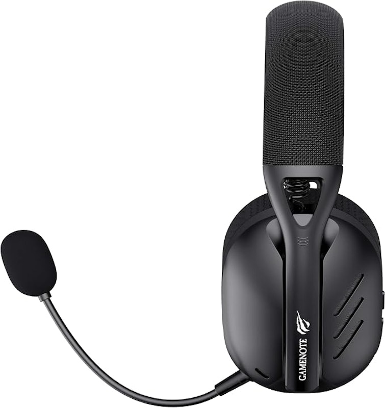 Fones de Ouvido Gamer Havit com Quatro Modos e Baixa Latência 3