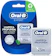 ORAL-B Fio Dental Limpeza Profunda 25 m 1