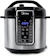MIDEA Panela de Pressão Elétrica 6 L MasterSteam 1