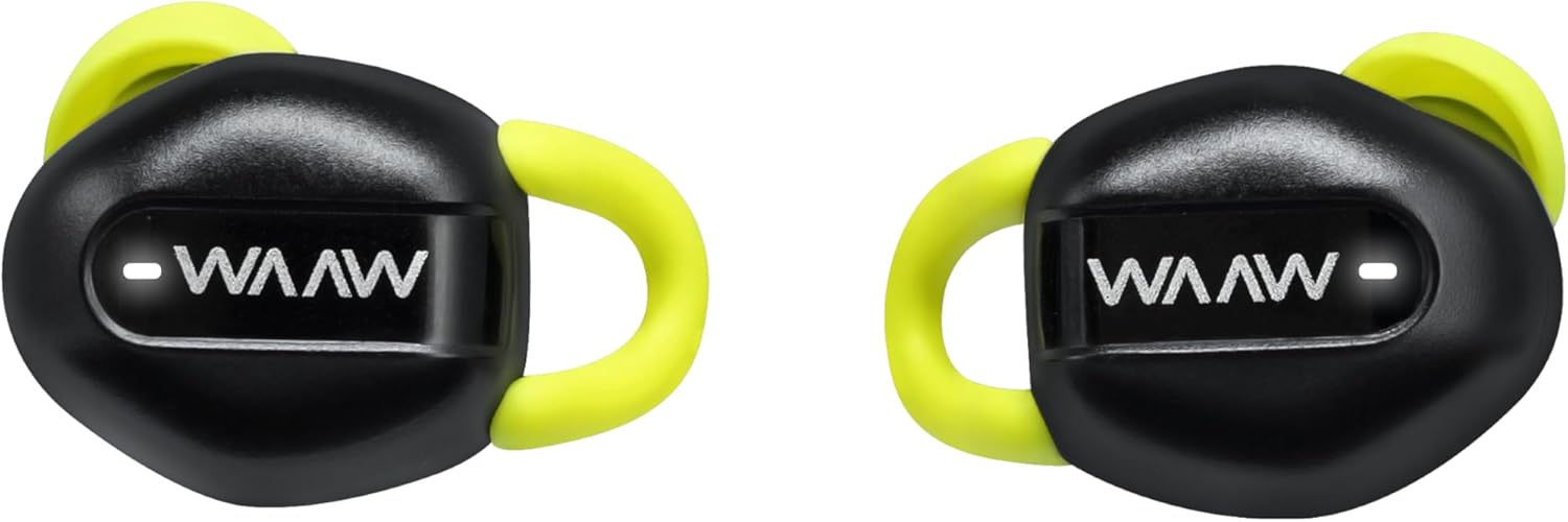 Fone de Ouvido Bluetooth Sport Move 200 3