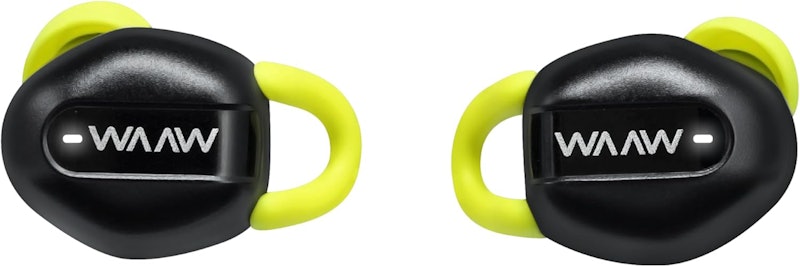 Fone de Ouvido Bluetooth Sport Move 200 3