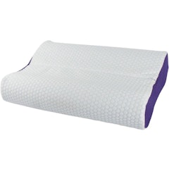 Travesseiro Ortopédico Nasa Gel Dr. Coluna