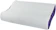 RELAXMEDIC Travesseiro Ortopédico Nasa Gel Dr. Coluna 1