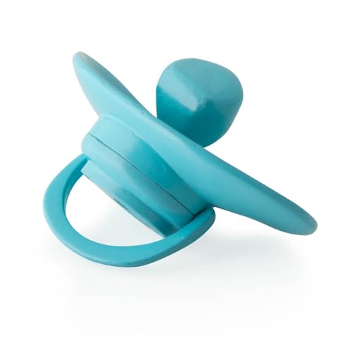 Boneco Baby Wow Charlie 4