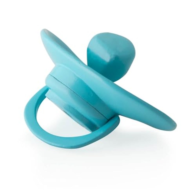 Boneco Baby Wow Charlie 4