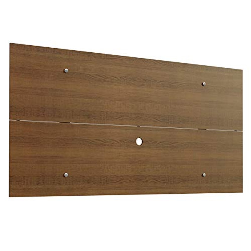 Painel para TV até 55" 1