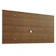 MADESA Painel para TV até 55" 1