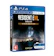 CAPCOM Resident Evil 7 Biohazard Gold para PlayStation VR (PS4) 1