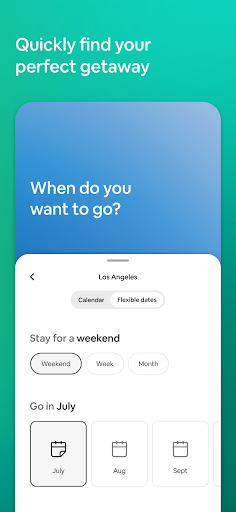 Airbnb 2