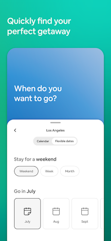 Airbnb 2