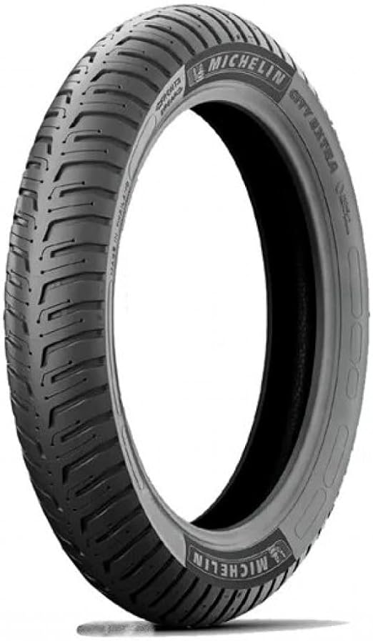 Pneu City Extra 90/90 Aro 18 57S 2