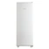 CONSUL Freezer Vertical 121 L 1