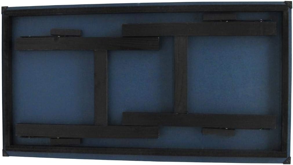 Mesa de Ping-Pong MDP 4