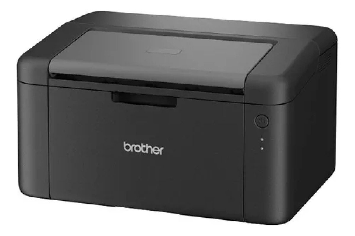 Impressora Laser Monocromática com Wi-Fi HLL1232W 3