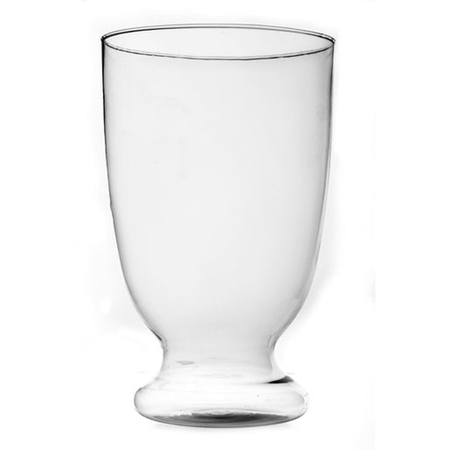 Vaso Bilbao Bruxelas de Vidro 3