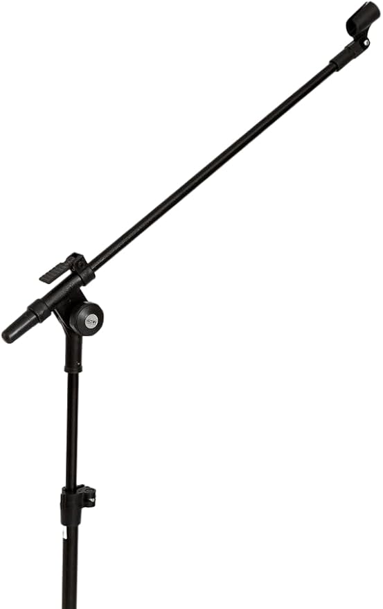 Pedestal Vector Girafa  3