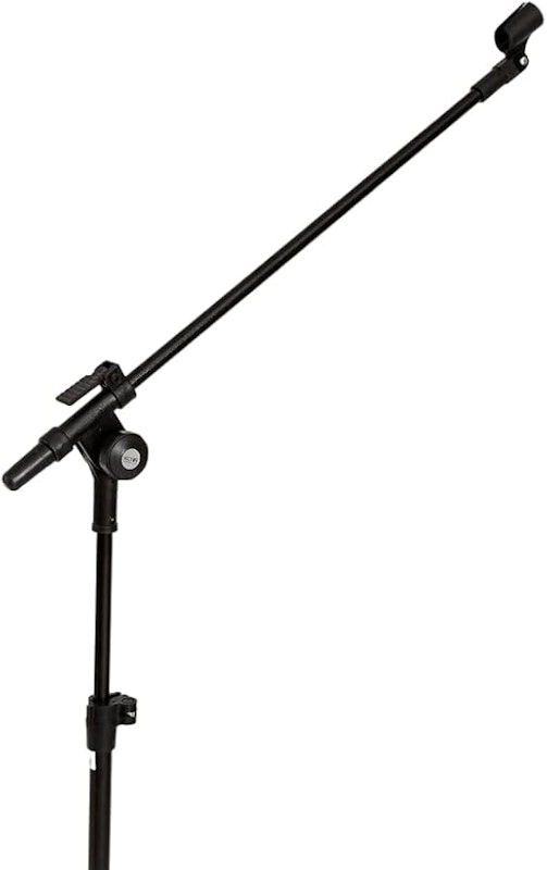 Pedestal Vector Girafa 3
