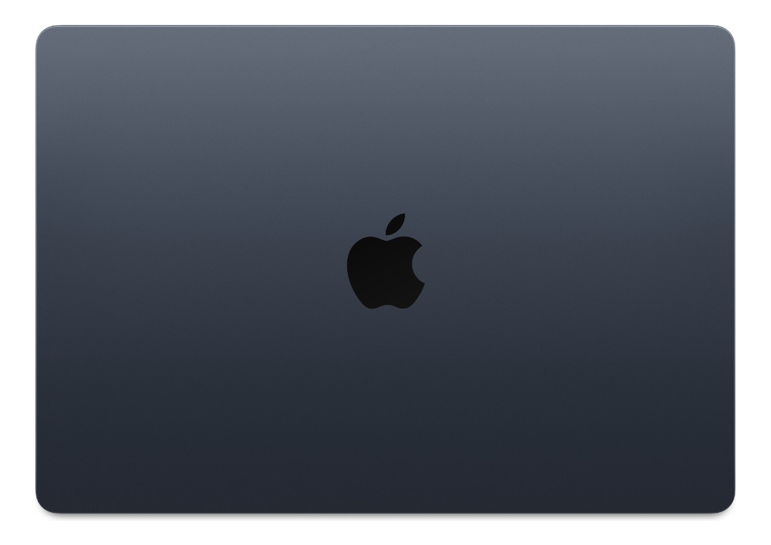 MacBook Air 13 Pol. (M4) 4