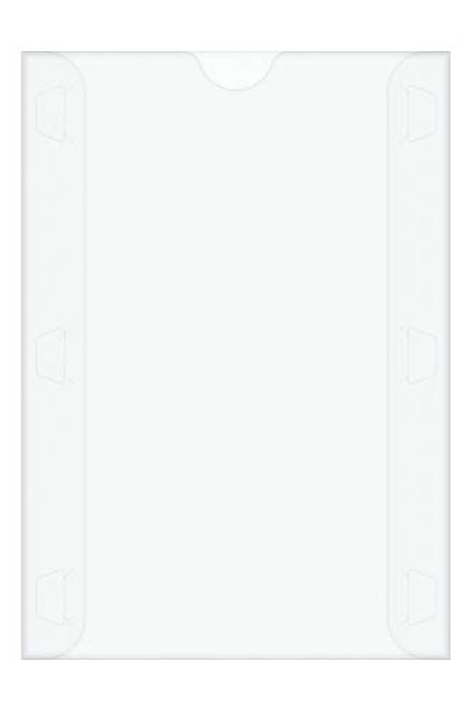 Quadro de Avisos A4 1