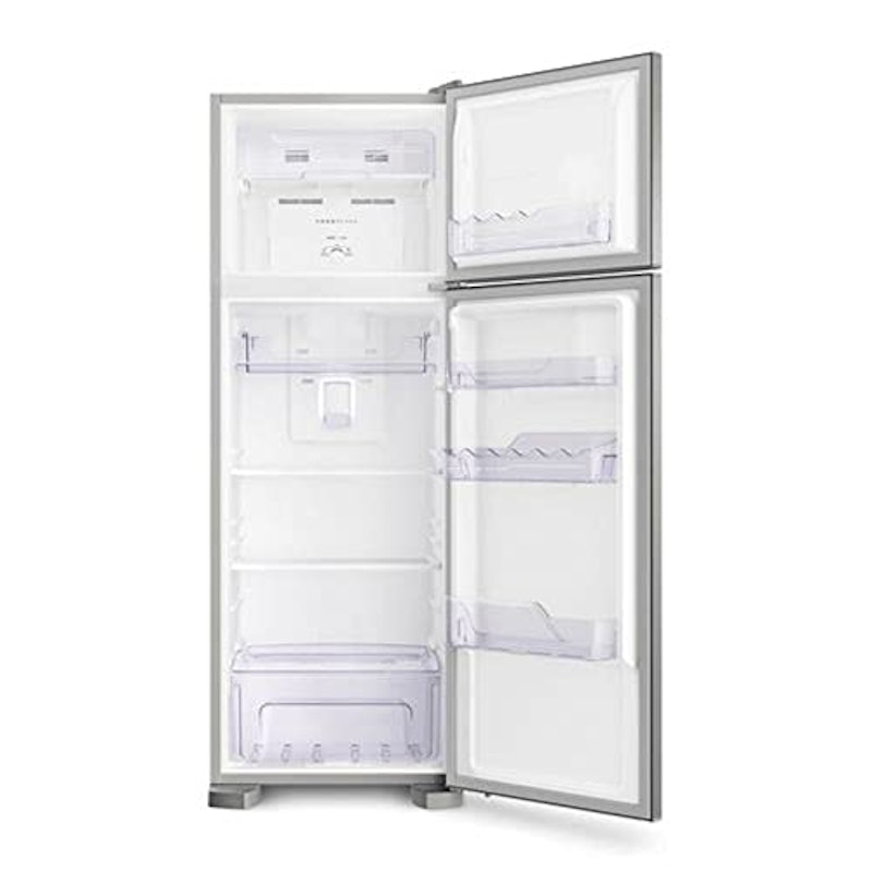 Geladeira Frost Free 310 L Duplex 3