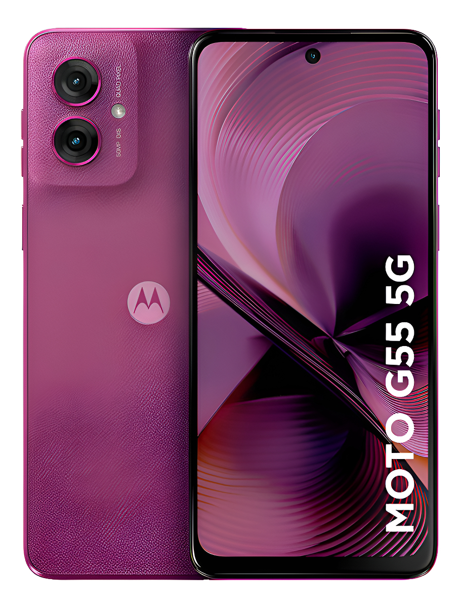 Top 10 Melhores Celulares até R$2.500  (Xiaomi, Motorola e Samsung) 4
