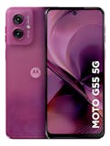 Top 10 Melhores Celulares até R$2.500 (Xiaomi, Motorola e Samsung) 4