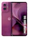 MOTOROLA Moto g55 1