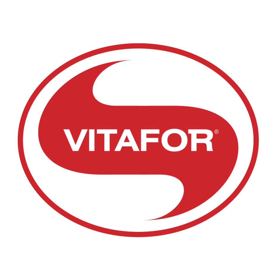 Vitafor 1