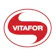 null Vitafor 1