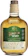 YPIÓCA Cachaça Ypióca Comemorativa 150 Anos 1